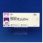 クロフェクトン錠２５ｍｇ