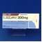 ヒスロンＨ錠２００ｍｇ