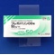 プレガバリンＯＤ錠５０ｍｇ「ＹＤ」