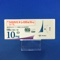 パロキセチンＯＤ錠１０ｍｇ「トーワ」
