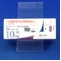 パロキセチンＯＤ錠１０ｍｇ「トーワ」