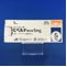 ヒベルナ糖衣錠５ｍｇ