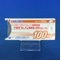 プロパフェノン塩酸塩錠１００ｍｇ「オーハラ」