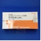アスタット軟膏１％
