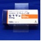 セララ錠５０ｍｇ