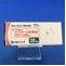セロケン錠２０ｍｇ