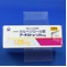 アーチスト錠１．２５ｍｇ