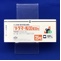 トラマールＯＤ錠２５ｍｇ