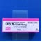 リリカＯＤ錠７５ｍｇ