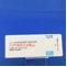 ノベルジン錠２５ｍｇ