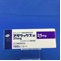 アタラックス錠２５ｍｇ