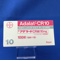 アダラートＣＲ錠１０ｍｇ