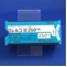 ロレルコ錠２５０ｍｇ