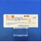 メドロキシプロゲステロン酢酸エステル錠５ｍｇ「Ｆ」