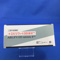 エビリファイＯＤ錠６ｍｇ