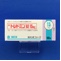 トレドミン錠１５ｍｇ