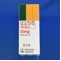 モービック錠１０ｍｇ
