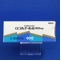 ロコルナール錠１００ｍｇ