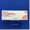ダーブロック錠６ｍｇ