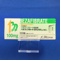 ベザフィブラートＳＲ錠１００ｍｇ「日医工」