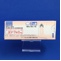ユリーフ錠２ｍｇ