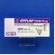 イグザレルトＯＤ錠１５ｍｇ