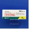 ロナセン錠４ｍｇ
