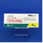 ロナセン錠４ｍｇ