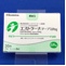 エストラーナテープ０．０９ｍｇ