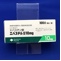 エバステル錠１０ｍｇ