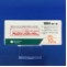 アムロジンＯＤ錠１０ｍｇ