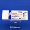 アクトネル錠２．５ｍｇ