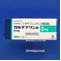 カルデナリン錠２ｍｇ