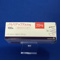ノルバデックス錠２０ｍｇ