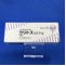 ウリトス錠０．１ｍｇ