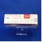 ノルバデックス錠２０ｍｇ