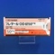 プレタールＯＤ錠５０ｍｇ
