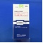 ファンギゾンシロップ１００ｍｇ／ｍＬ