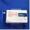 ブイフェンド錠２００ｍｇ