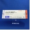 エキセメスタン錠２５ｍｇ「ＶＴＲＳ」