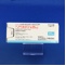 ノベルジン錠２５ｍｇ