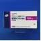 ダラシンカプセル１５０ｍｇ