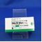フルイトラン錠１ｍｇ
