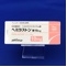 ペミラストン錠１０ｍｇ