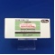セレネース錠０．７５ｍｇ