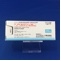 ノベルジン錠２５ｍｇ