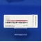 小児用バクシダール錠５０ｍｇ