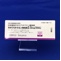 モサプリドクエン酸塩錠２．５ｍｇ「ＡＡ」