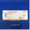 ノベルジン錠５０ｍｇ