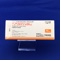 ノベルジン錠５０ｍｇ